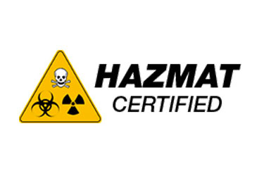 hazmat-certified-logo